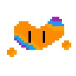 Memez_cool