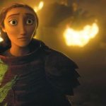 valka