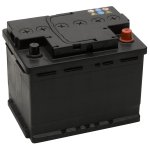 Car battery