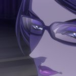 bayonetta close up