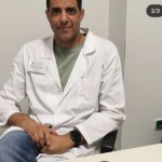 Dr George