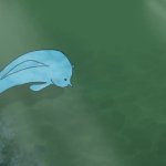 catfish GIF Template