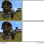 Pillager Drake