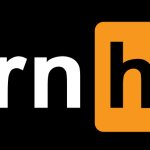 Pornhub