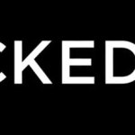 Blacked.com