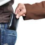 Trump / Musk - gangsters, pickpockets rule us