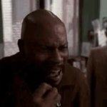 why GIF Template