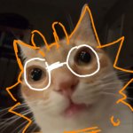 'ok and?' ryn temp7