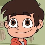 Marco Diaz