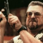 John goodman