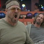 John goodman
