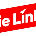 Die Linke