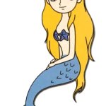 mermaifd