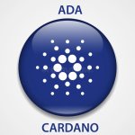 Cardano ADA