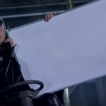Dr mugg whiteboard