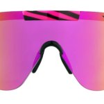 Pit Vipers