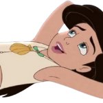 melody relaxing
