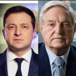 Zelinsky and Soros