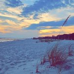 Biloxi Beach