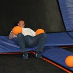 Big Balls