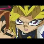 It’s time to duel Meme Generator - Imgflip