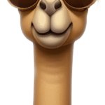 GehF***Camel