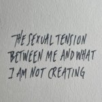 Every Artist.