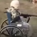 grandma