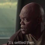 mace windu