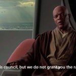 mace windu