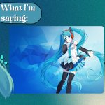 Moons. Miku temp by grace meme