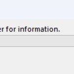 Outlook sucks