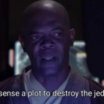 mace windu