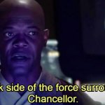 mace windu