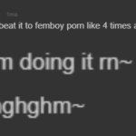 gay eisryn