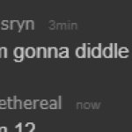eisryn pedo meme
