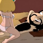 Quagmire
