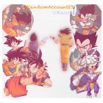 RandomAccount27 template