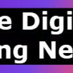 The Digital Banking Network