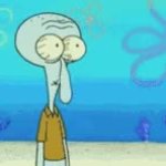 When I'm in A _ Competition & My Opponent is _ GIF Template