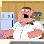 Family guy