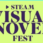 Steam VN Fest