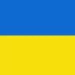 Ukraine