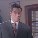 wesley wyndam pryce meme