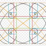 Phi Grid/Golden Ratio