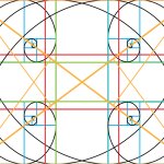 Phi Grid/Golden Ratio