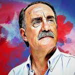 Eduardo artes