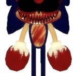 Big EXE