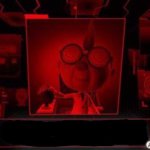 E. Gadd Hotline