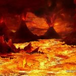 Hell